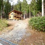 皇樹の杜野営場